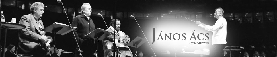 Career Highlights Banner